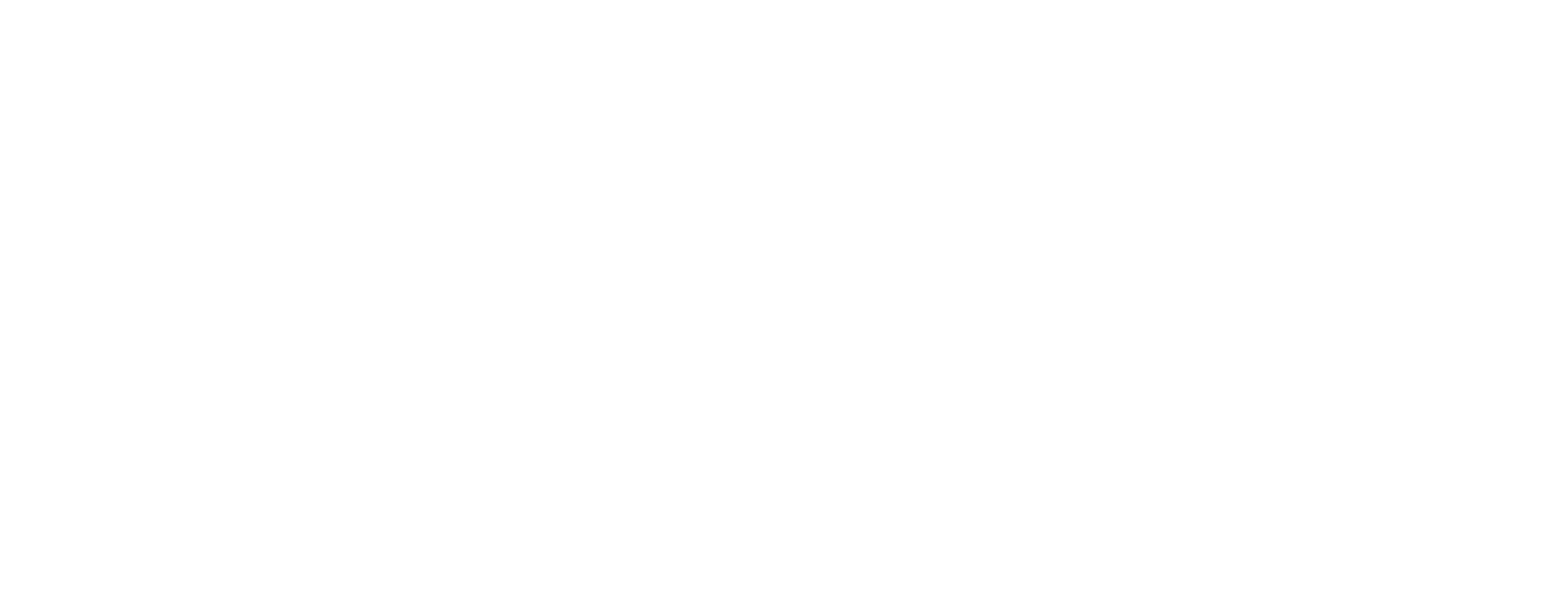 SKILL+KNOW-HOW×TECHNOLOGY ラジカルな医療現場を先進技術で支える“小西医療器”